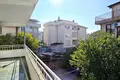 3 bedroom apartment 143 m² Nesebar, Bulgaria