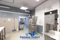 Производство 800 м² в Лесковка, Беларусь