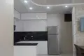 Mieszkanie 3 pokoi 65 m² Batumi, Gruzja