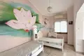 Appartement 5 chambres 256 m² Girne Belediyesi, Chypre du Nord