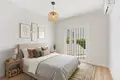 Wohnung 3 Schlafzimmer 130 m² Mijas, Spanien