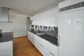 Квартира 3 комнаты 81 м² Торнио, Финляндия