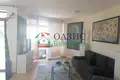 Haus 3 zimmer 150 m² Kosharitsa, Bulgarien