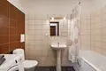 2 room apartment 67 m² Riga, Latvia