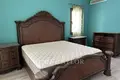 4 room house  in Demos Agiou Athanasiou, Cyprus