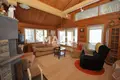 Ferienhaus 3 zimmer 52 m² Unarin Luusua, Finnland