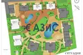Dom 5 pokojów 260 m² Sozopol, Bułgaria