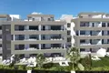 Apartamento 3 habitaciones 122 m² San Pedro Alcantara, Španjolska