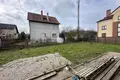 House 330 m² Kaliningrad, Russia
