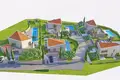 Casa 4 habitaciones 279 m² Radici, Croacia