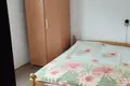 Mieszkanie 1 pokój 54 m² Baosici, Czarnogóra