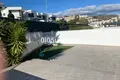 Haus 4 Schlafzimmer 292 m² Dos Hermanas, Spanien