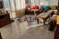 Apartamento 2 habitaciones 82 m² Sveti Vlas, Bulgaria