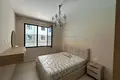 Mieszkanie 1 pokój 52 m² Golem, Albania