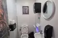 Propriété commerciale  à Torrevieja, Espagne