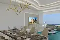 Appartement 4 chambres 421 m² Larnaca, Chypre