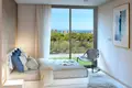 3 bedroom villa 198 m² Finestrat, Spain
