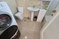 Mieszkanie 3 pokoi 96 m² Manilva, Hiszpania
