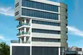 Investment 2 763 m² in Lefkosa Turk Belediyesi, Northern Cyprus