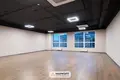 Офис 2 комнаты 75 м² в Минске, Беларусь