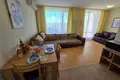 Appartement 2 chambres 60 m² Nessebar, Bulgarie