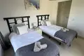 Apartamento 3 habitaciones 164 m² Benahavis, Španjolska