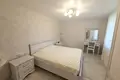 Casa 98 m² Muchaviecki sielski Saviet, Belarús