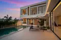 Villa de 4 habitaciones 462 m² Provincia de Phuket, Tailandia