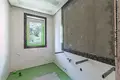 Casa 6 habitaciones  Prcanj, Montenegro