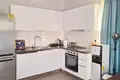 Apartment 46 m² Northern Cyprus, Northern Cyprus