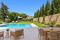 4 bedroom house 342 m² Ricmar, Spain