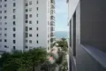Wohnung 2 Schlafzimmer 87 m² Dos Hermanas, Spanien