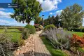 Maison 90 m² Mikalciunai, Lituanie