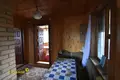 Дом 177 м² Острошицкий сельский Совет, Беларусь