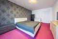 2 bedroom apartment 98 m² Pribram, Czech Republic
