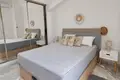 Дом 2 спальни 80 м² Марбелья, Испания