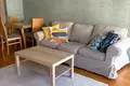 1 room apartment 45 m² in Podgorica, Montenegro