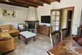 Casa 5 habitaciones 270 m² Ricmar, Španjolska