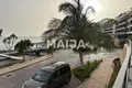 Apartment  Dakar, Senegal