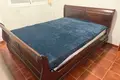Haus 4 Schlafzimmer 251 m² Mijas, Spanien