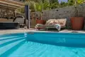 Haus 2 Schlafzimmer 95 m² Spanien, Spanien