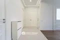 3 room apartment 86 m² in Minsk, Belarus