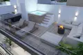 Apartamento 2 habitaciones 102 m² Larnaca District, Chipre