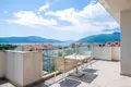 Wohnung 3 Schlafzimmer 116 m² Tivat, Montenegro
