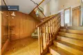 Wohnung 5 zimmer 117 m² Vilnius, Litauen