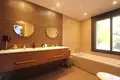 Dom 3 pokoi 200 m² Benahavis, Hiszpania