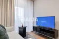 Wohnung  Pattaya, Thailand