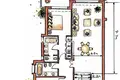 Apartamento 3 habitaciones 120 m² San Pedro Alcantara, Španjolska