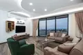 Mieszkanie 3 pokoi 140 m² Girne Belediyesi, Cypr Północny