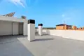 2 bedroom penthouse 80 m² Orihuela, Spain